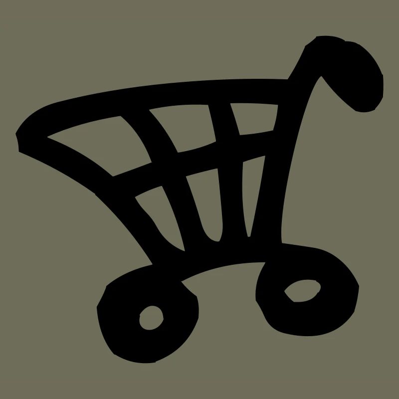 Panier