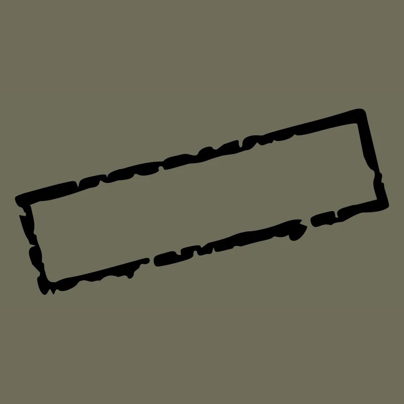 stamp_I_vec_1 de