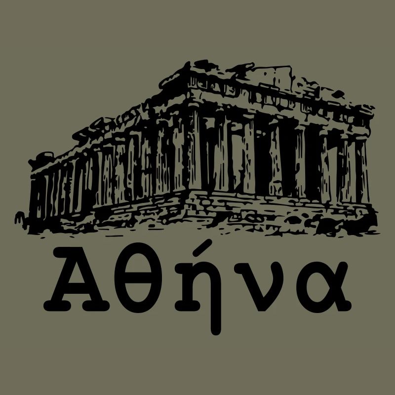athens_parthenon