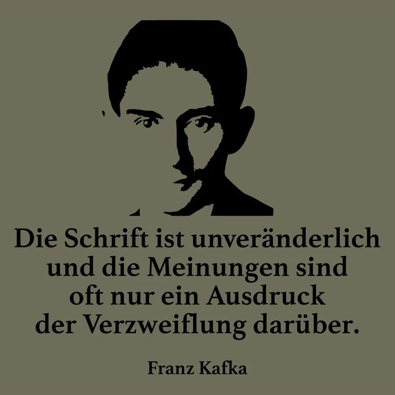 Kafka: The writing is immutable and the Mei