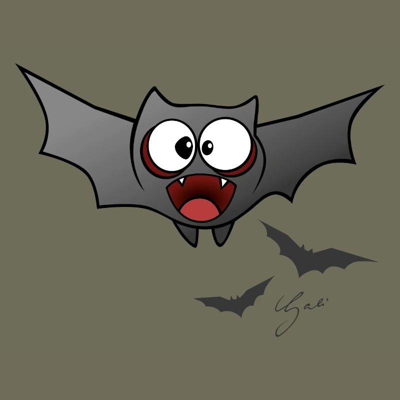 Bat
