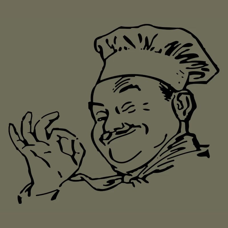 chef