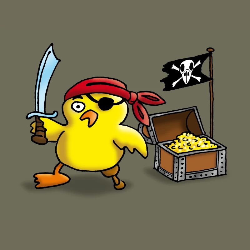 pirate_chick_a