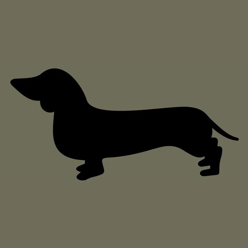 dackel