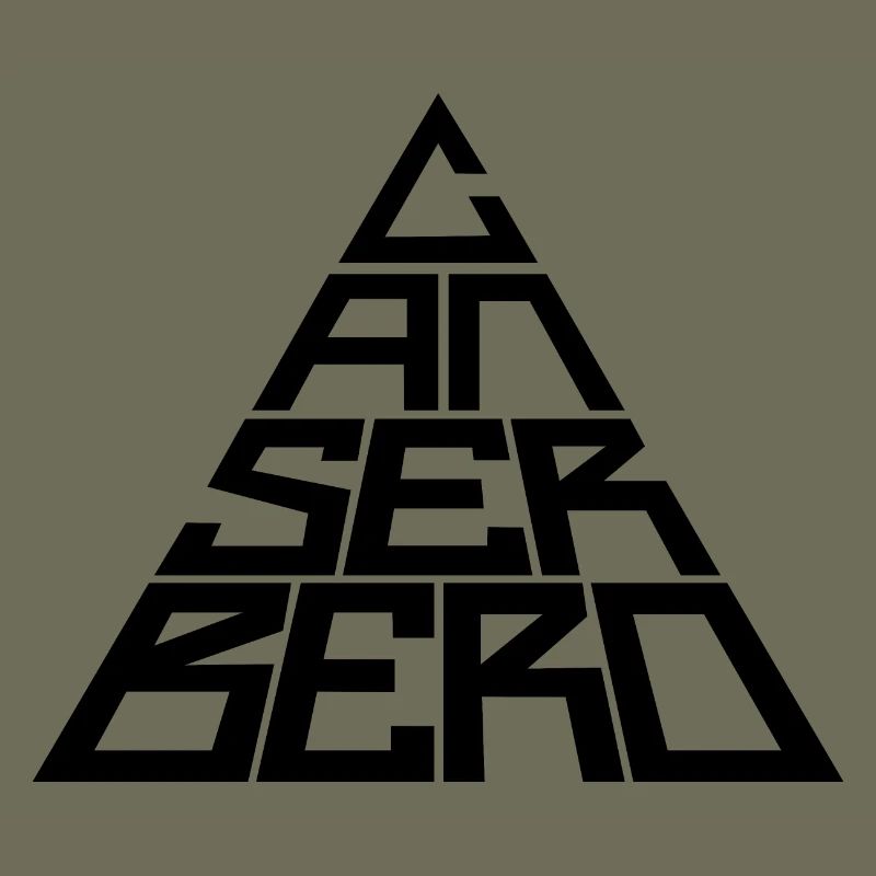 Canserbero