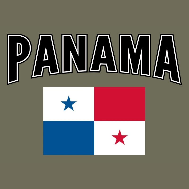 Panama