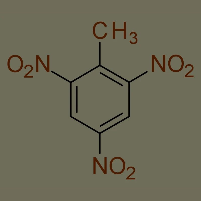 Trinitrotoluene