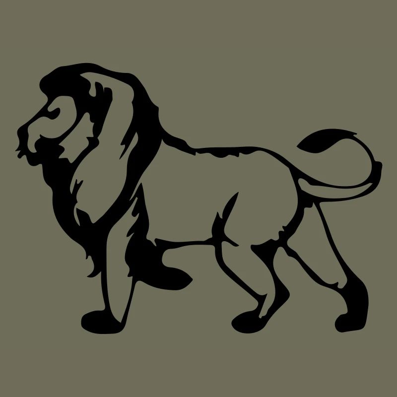 lion_shape
