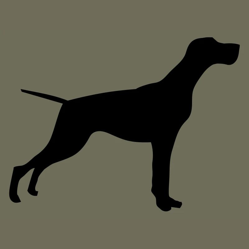 Dogue
