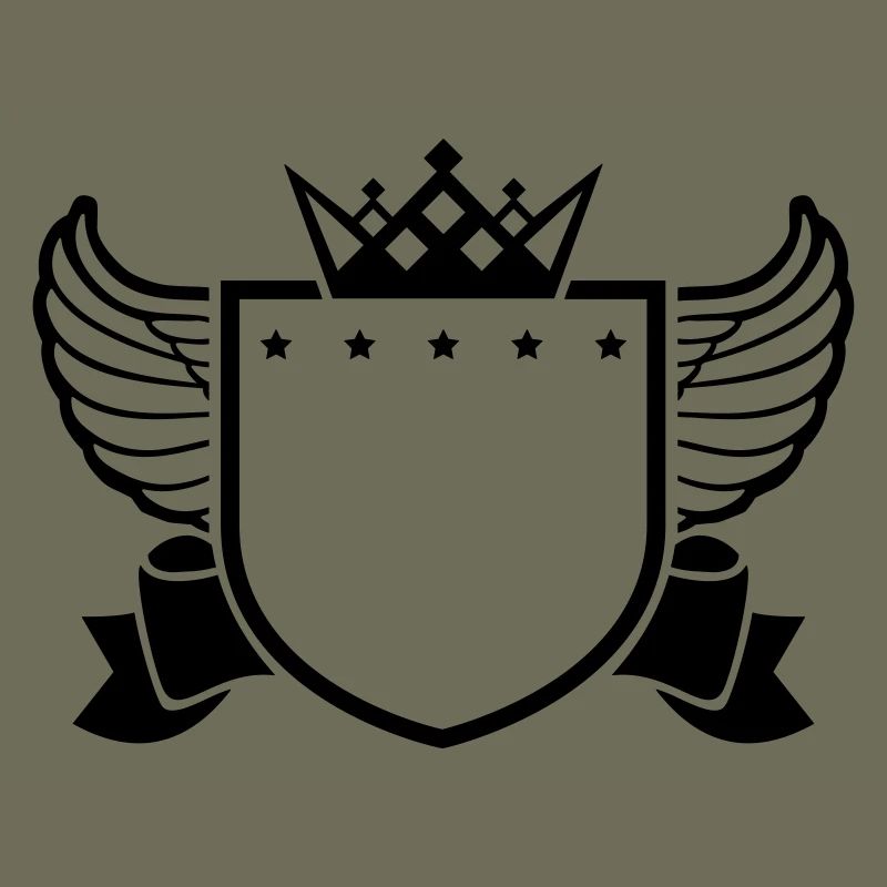 shield_empty_di1