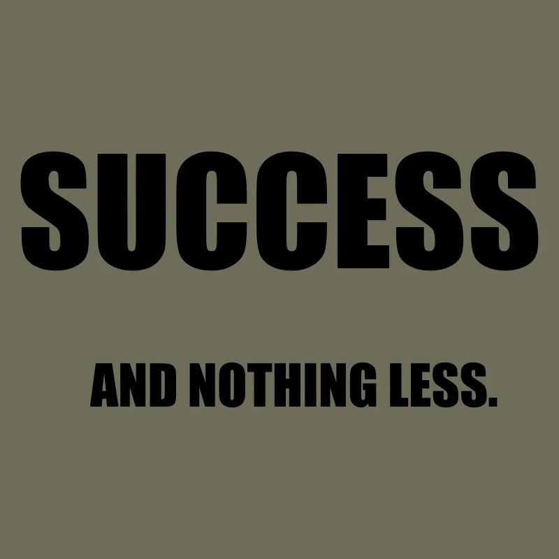Success