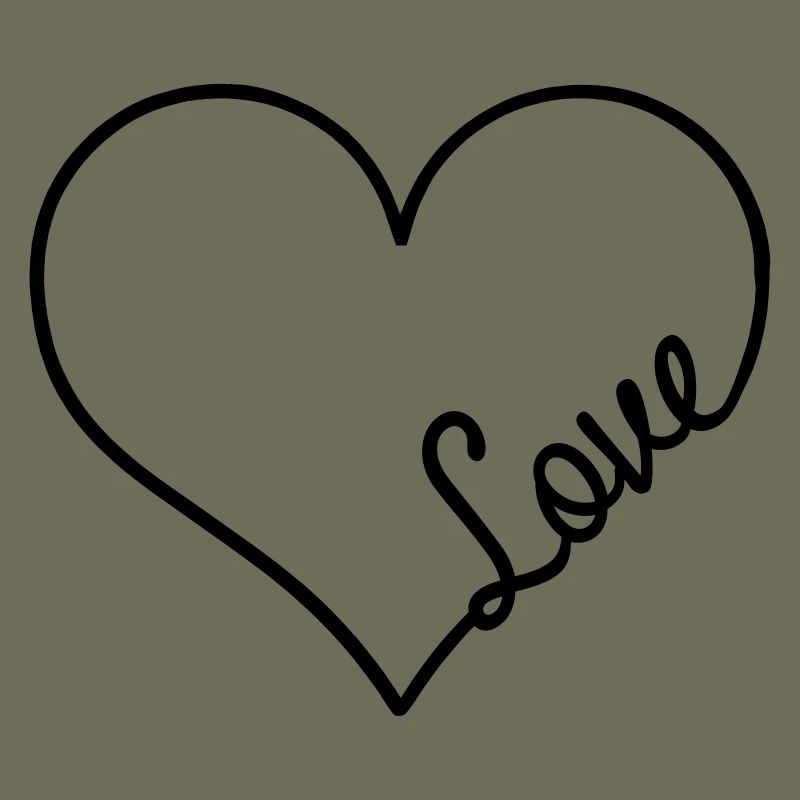 Liebe