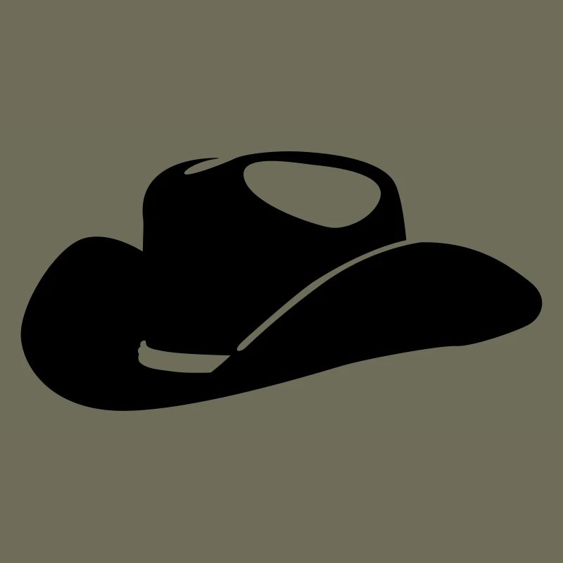 cowboy