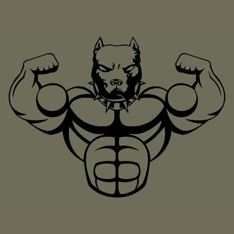strong_pitbull_01