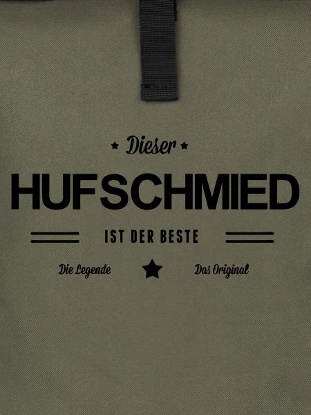 Bester Hufschmied