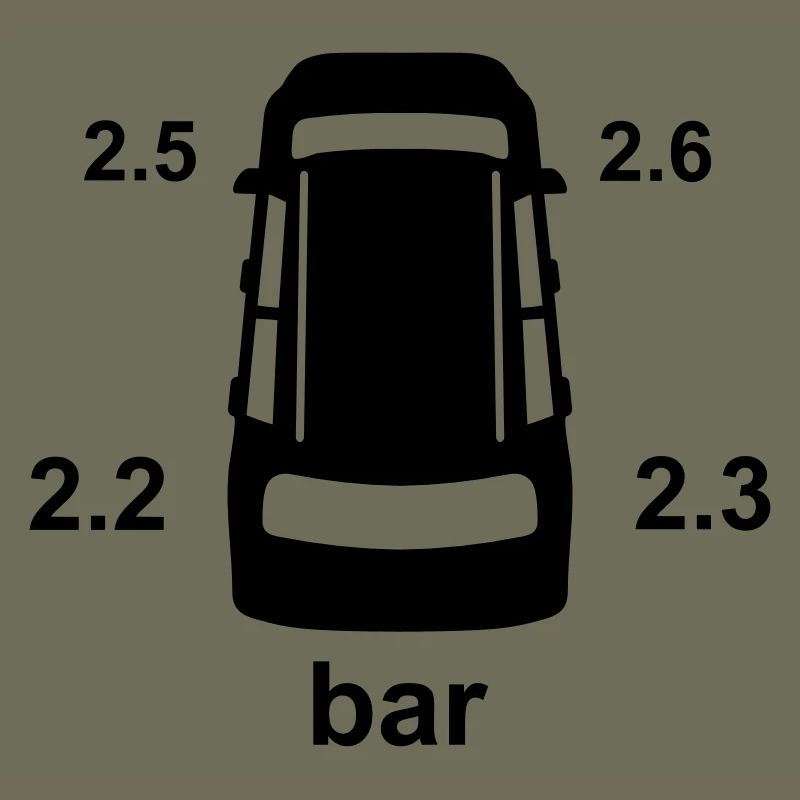 Indicateur_pression_pneus_tpms34