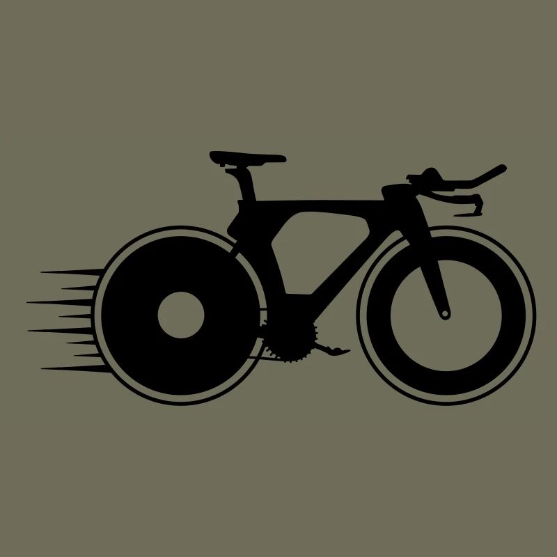 speed cycling