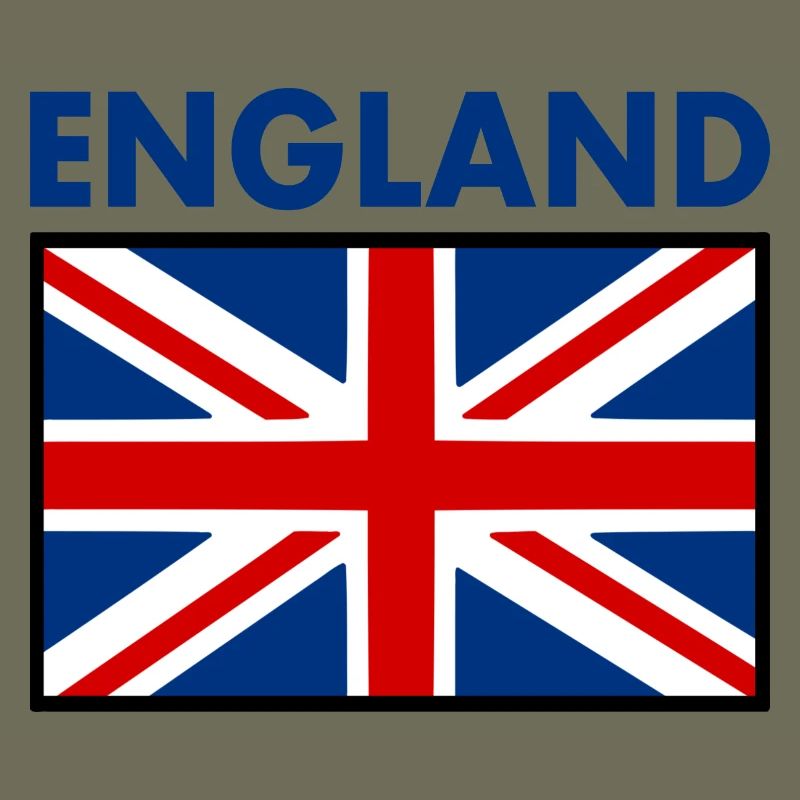 England