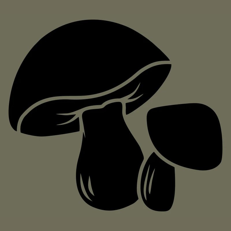 Pilz-Logo