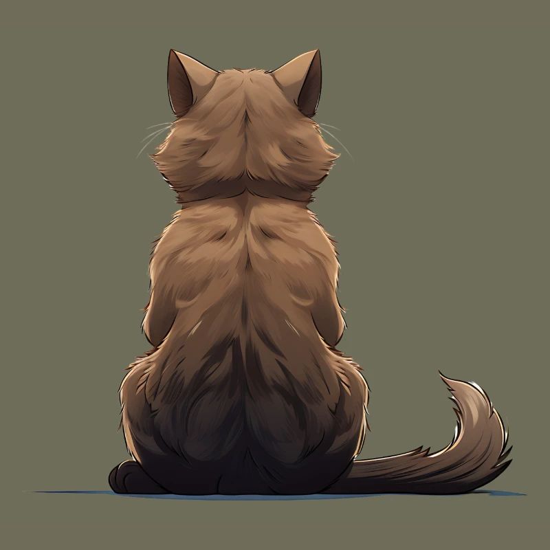 Birman