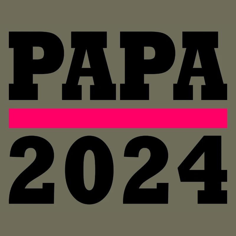 Papa 2024