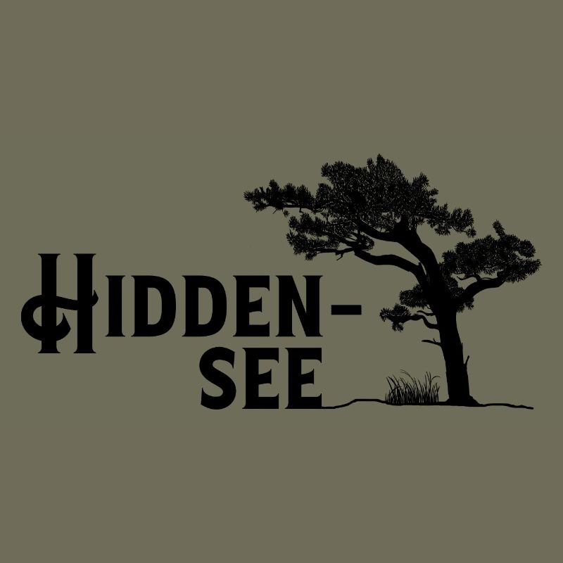 Hiddensee, Perle der Ostsee