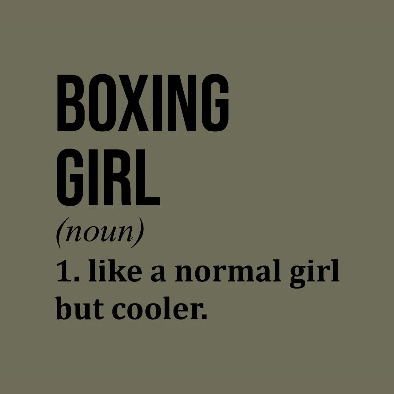 Boxen