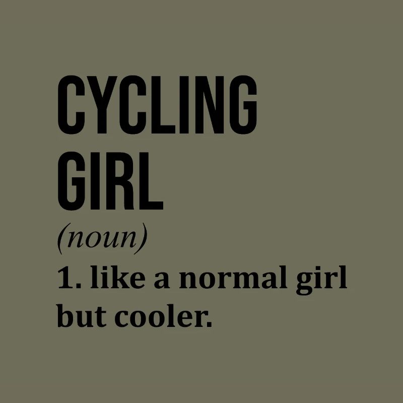cyclisme