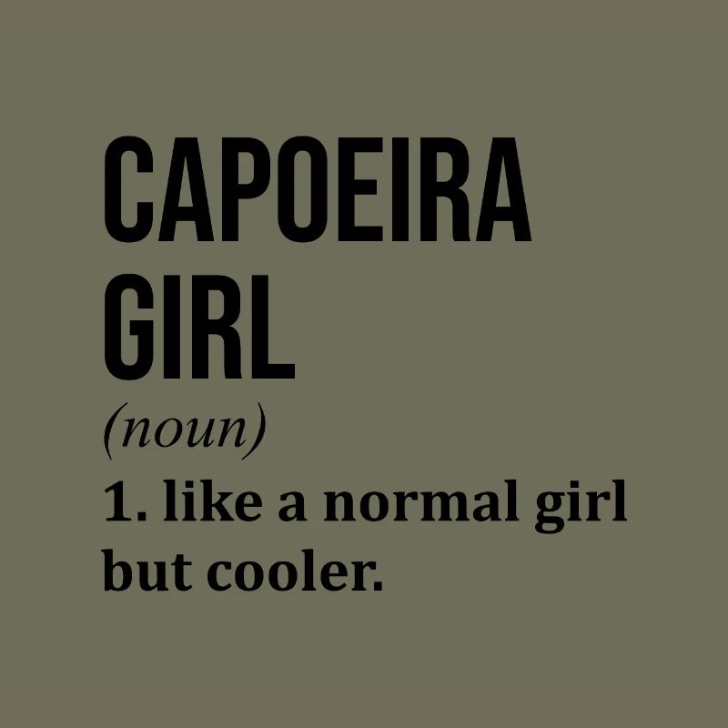 Capoeira