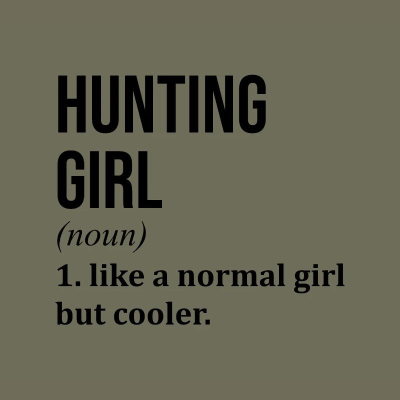 Jagd