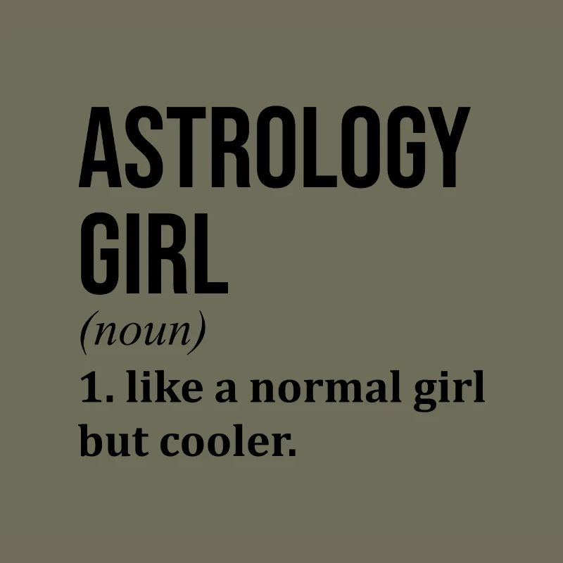 astrologie