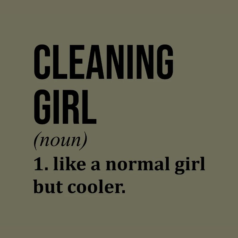 Cleaner