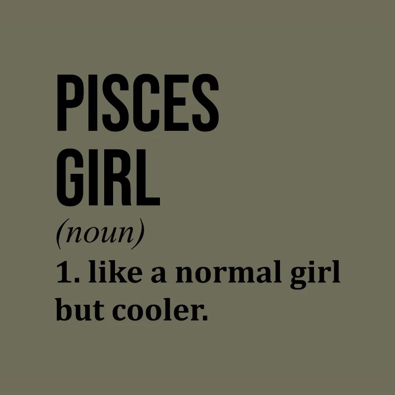 Pisces