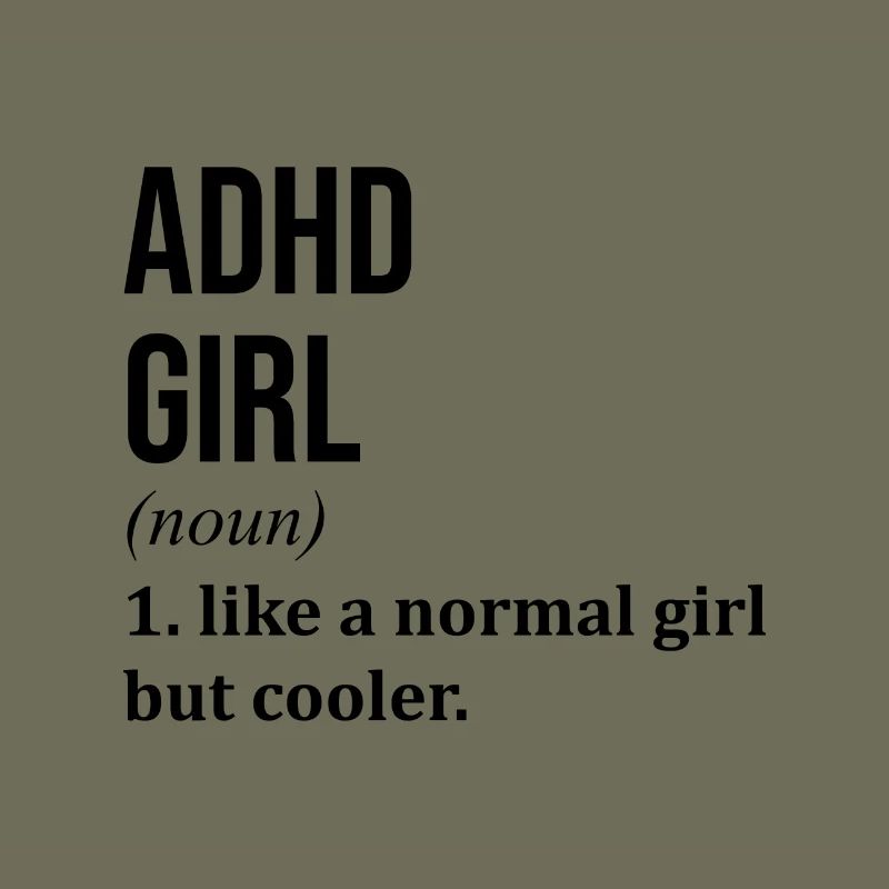 TDAH