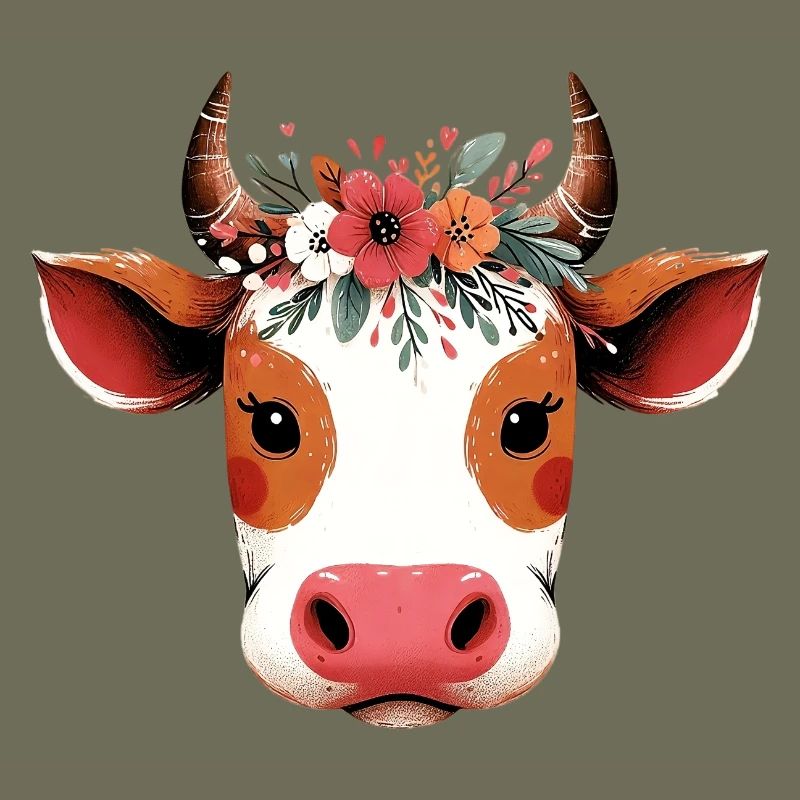 Vache