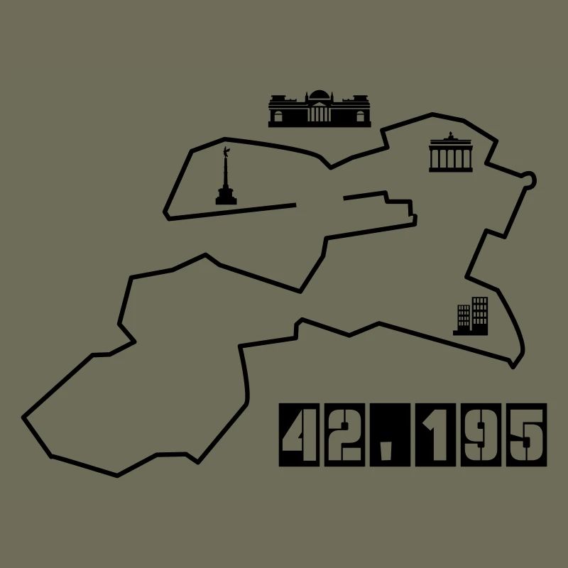 Berlin Marathon