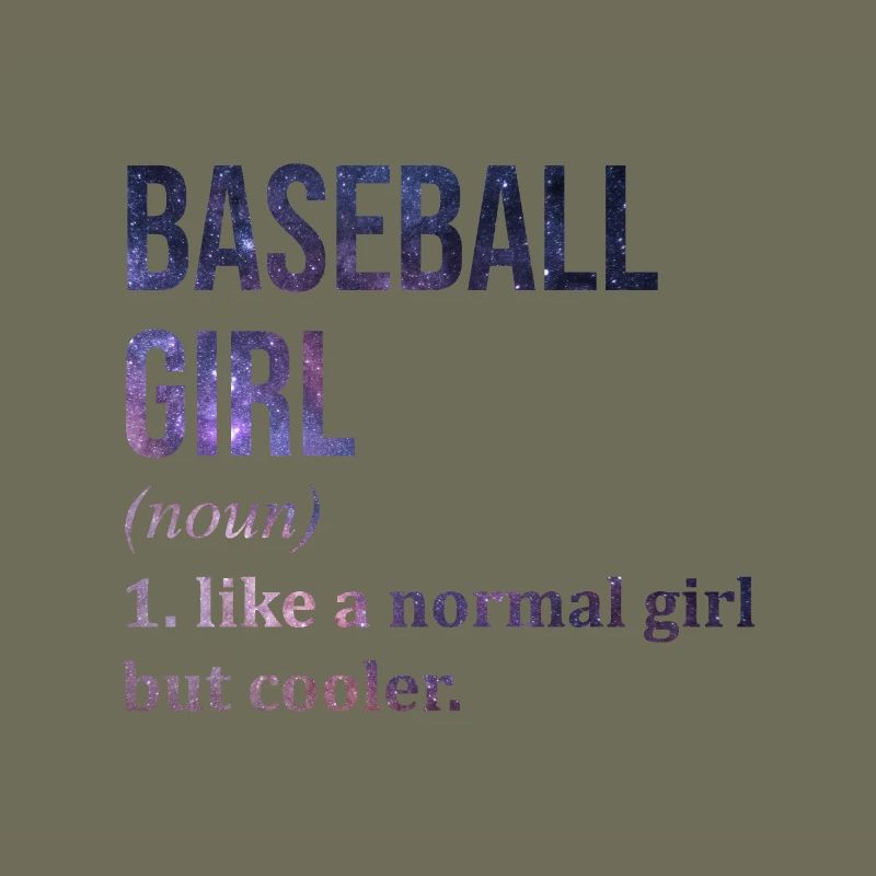 Baseball