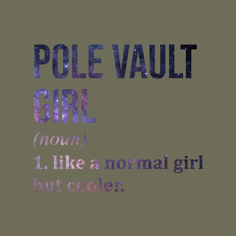 Pole Vault