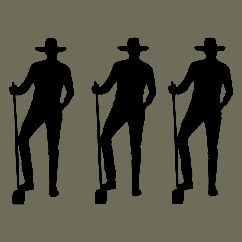 Farmer