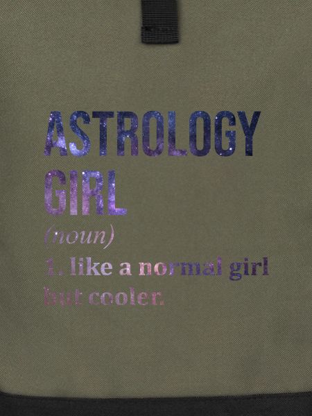 Astrologie Astrologie Astrologie