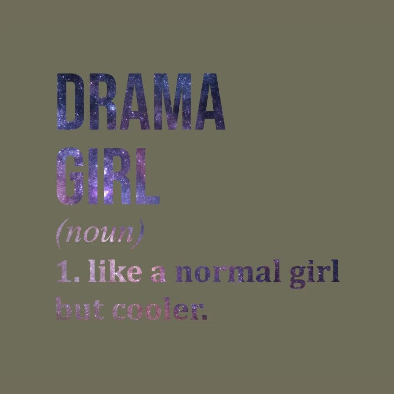 Drama