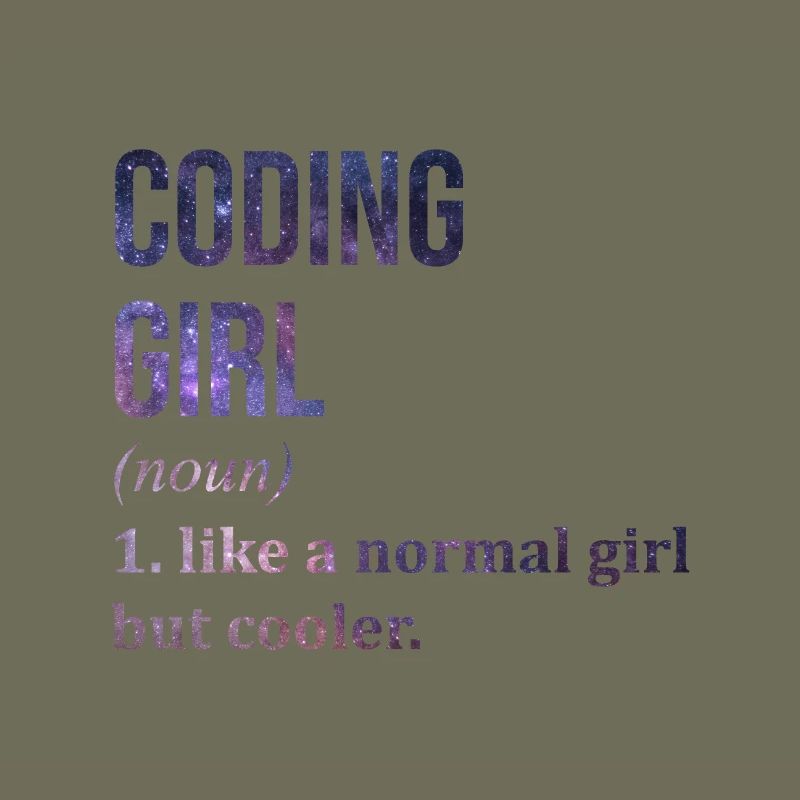 codage