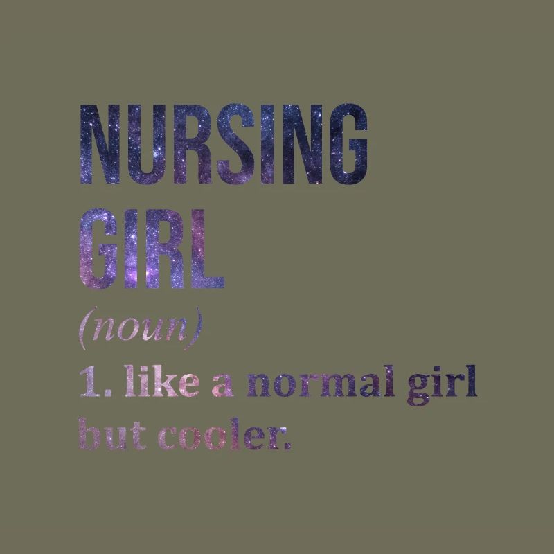 Krankenschwester