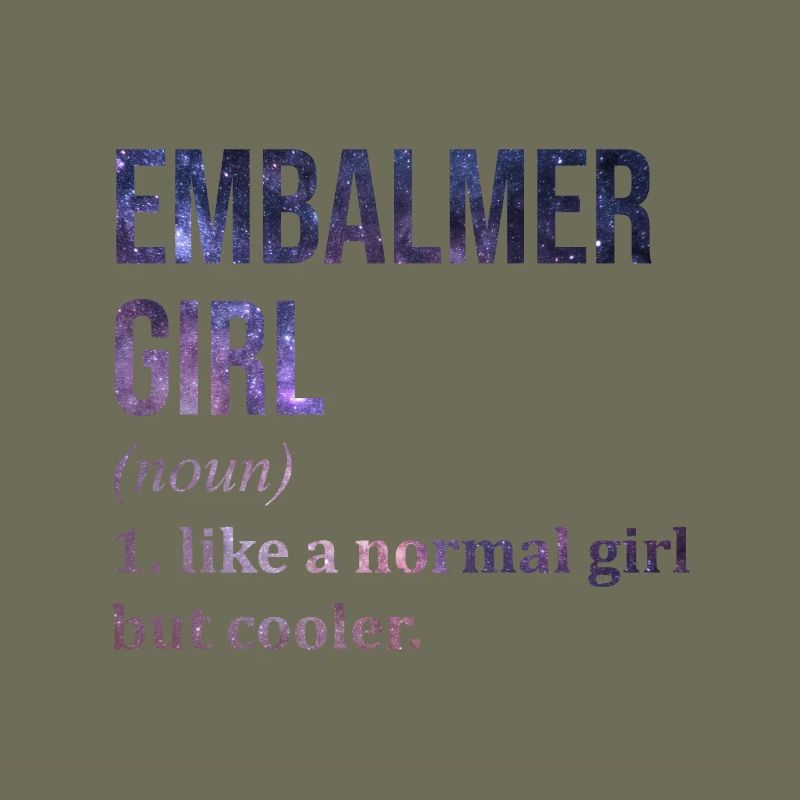 Einbalsamierer