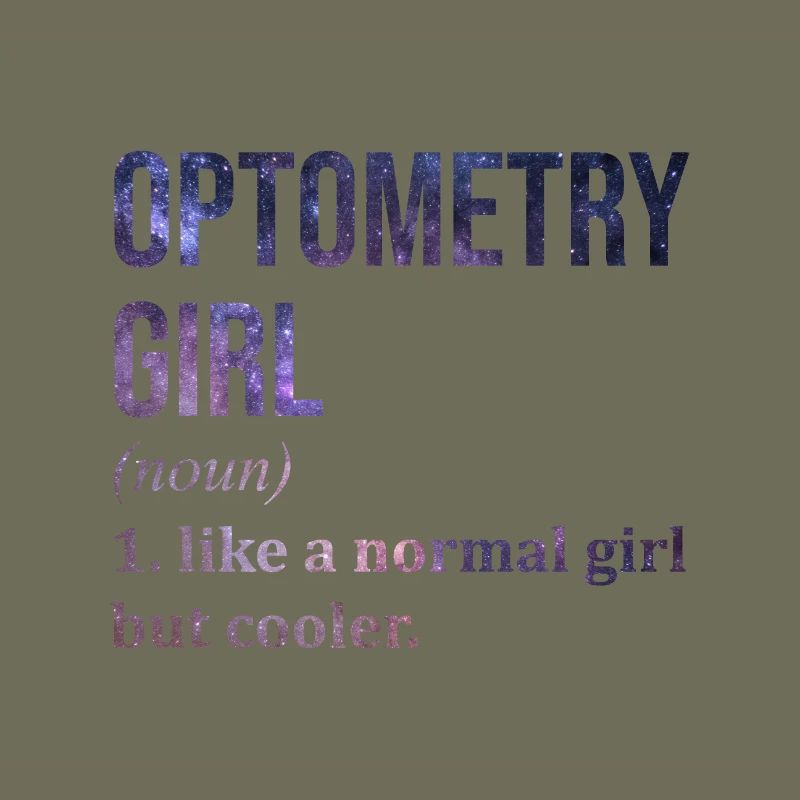 Optométrie