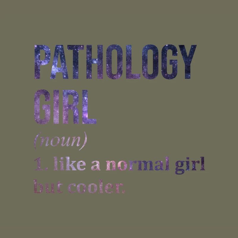 Pathology