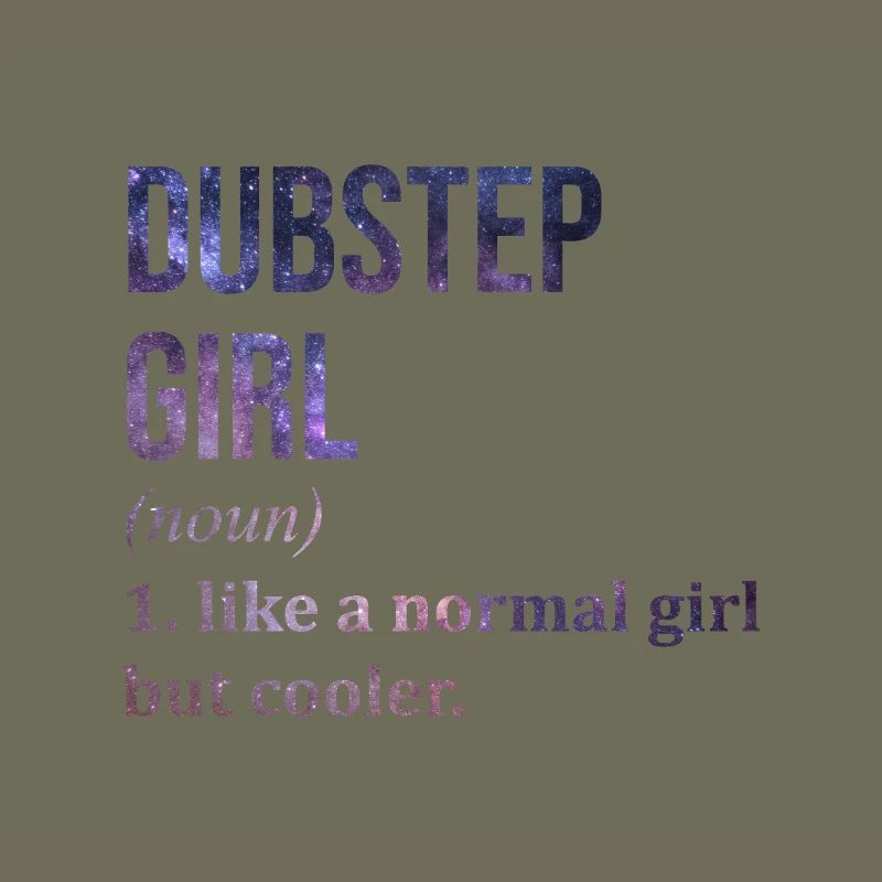 dubstep