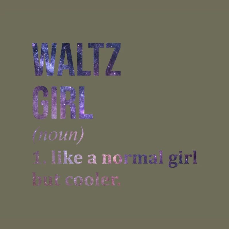 Waltz