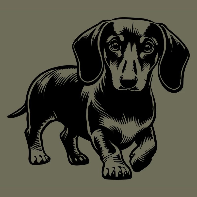 Dachshund