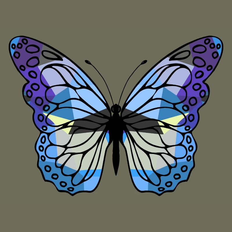 Papillon